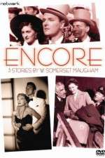 Watch Encore Watch123movies