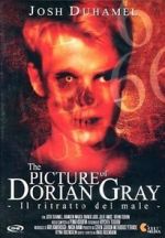 Watch The Picture of Dorian Gray Watch123movies