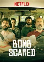 Watch Bomb Scared Watch123movies