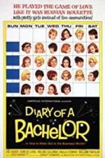Watch Diary of a Bachelor Watch123movies