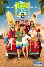 Watch Teen Beach 2 Watch123movies