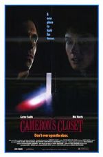 Watch Cameron's Closet Watch123movies