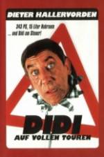 Watch Didi auf vollen Touren Watch123movies