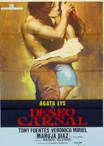 Watch Deseo carnal Watch123movies