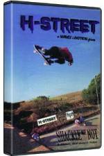 Watch H-Street Shackle Me Not Skateboard Watch123movies
