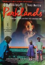 Watch Parklands Watch123movies