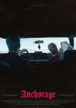 Watch Anchorage Watch123movies