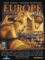 Watch Europe 2020 (Short 2008) Watch123movies