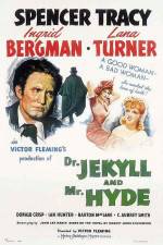 Watch Dr Jekyll and Mr Hyde Watch123movies