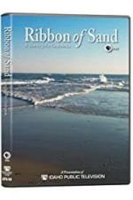 Watch Ribbon of Sand Watch123movies
