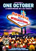 Watch One October: A Nightmare in Las Vegas Watch123movies