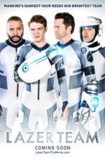 Watch Lazer Team Watch123movies