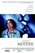 Watch The Mother Watch123movies