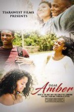 Watch Dear Amber Watch123movies