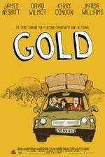 Watch Gold Watch123movies
