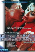 Watch In the Cold of the Night Watch123movies