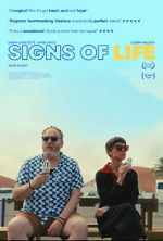 Watch Signs of Life Watch123movies