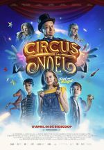 Watch Circus Noël Watch123movies