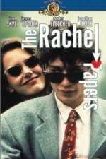 Watch The Rachel Papers Watch123movies