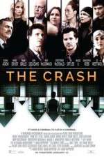Watch The Crash Watch123movies