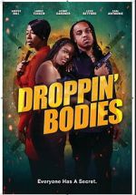 Watch Droppin\' Bodies Watch123movies
