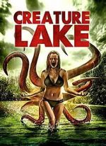 Watch Creature Lake Watch123movies