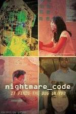 Watch Nightmare Code Watch123movies