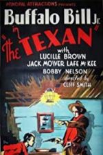 Watch The Texan Watch123movies