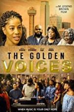 Watch The Golden Voices Watch123movies