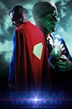 Watch Superman: End of an Era Watch123movies
