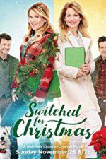 Watch Switched for Christmas Watch123movies