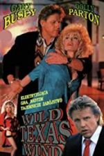 Watch Wild Texas Wind Watch123movies
