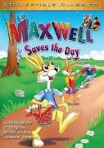 Watch Maxwell Saves the Day Watch123movies