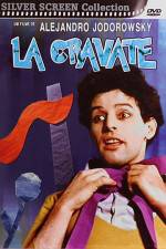 Watch La cravate Watch123movies