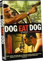 Watch Dog Eat Dog Watch123movies