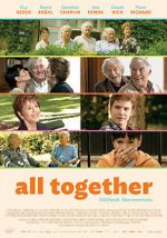 Watch All Together Watch123movies