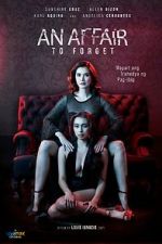 Watch An Affair to Forget Watch123movies