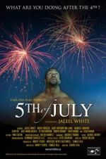 Watch 5th of July Watch123movies