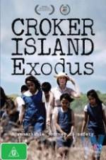 Watch Croker Island Exodus Watch123movies