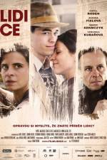 Watch Lidice Watch123movies