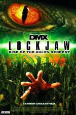 Watch Lockjaw: Rise of the Kulev Serpent Watch123movies
