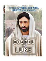 Watch The Gospel of Luke Watch123movies
