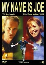 Watch My Name Is Joe Watch123movies