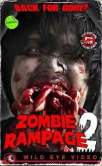 Watch Zombie Rampage 2 Watch123movies