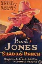 Watch Shadow Ranch Watch123movies