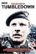 Watch Tumbledown Watch123movies