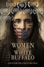 Watch Women of the White Buffalo Watch123movies
