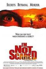 Watch Io non ho paura Watch123movies