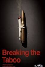 Watch Breaking the Taboo Watch123movies
