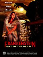 Watch Frankenstein: Day of the Beast Watch123movies